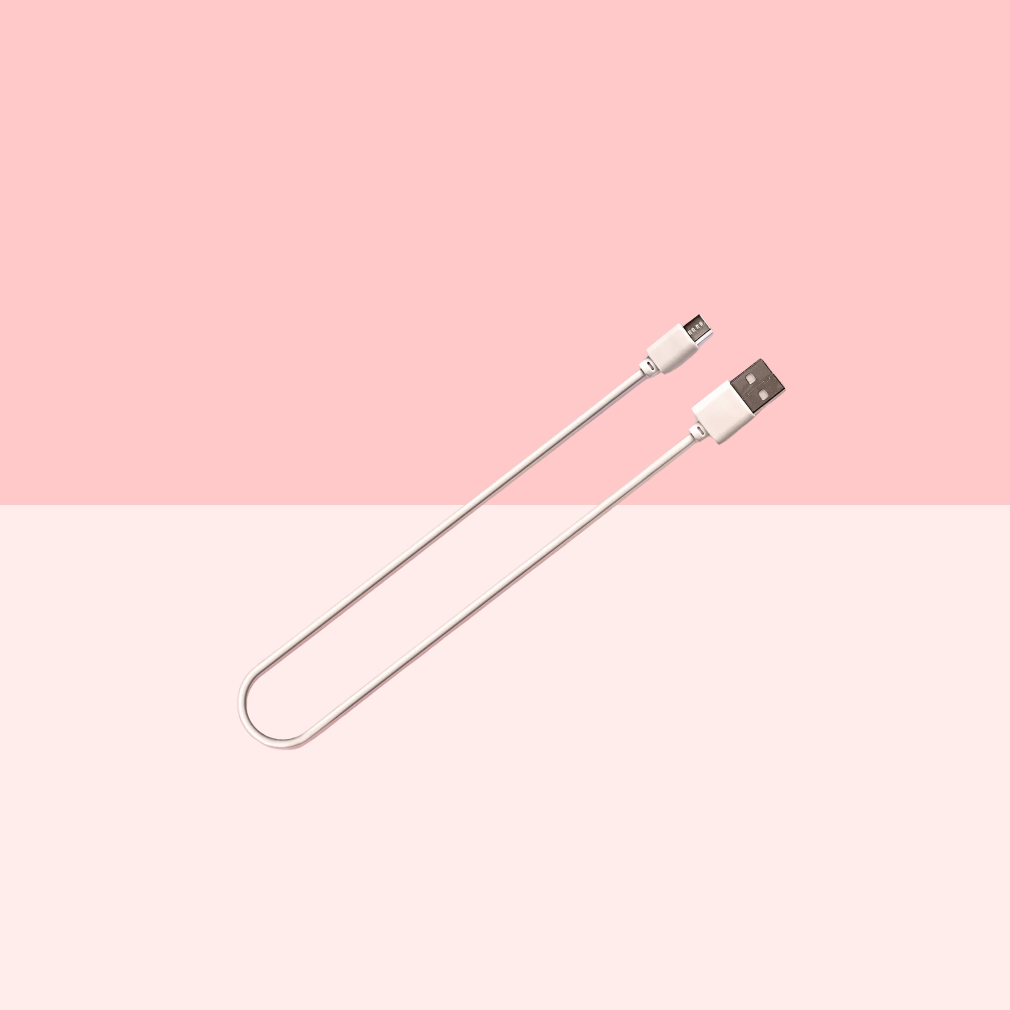 Καλώδιο USB φόρτησης