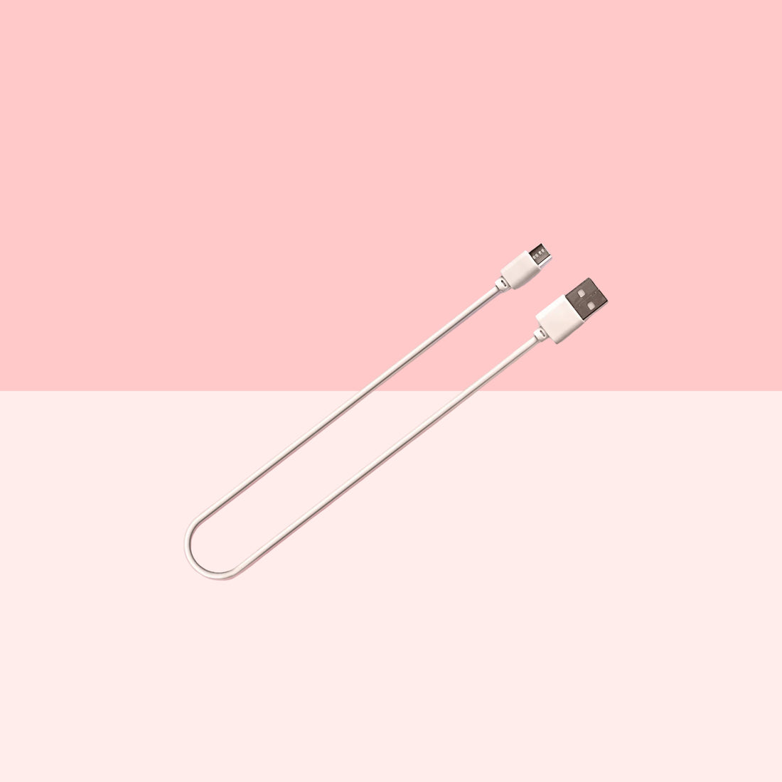 Καλώδιο USB φόρτησης